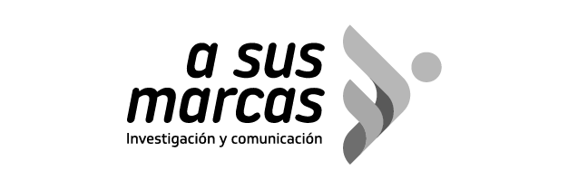 LOGOS-03