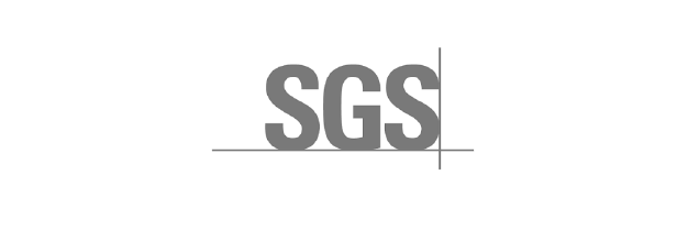 LOGOS-07