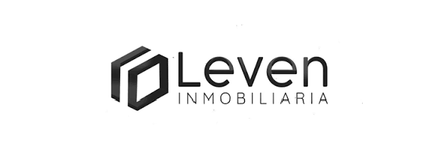 LOGOS-08