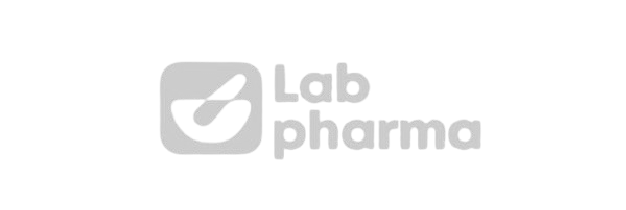 LOGOS-09