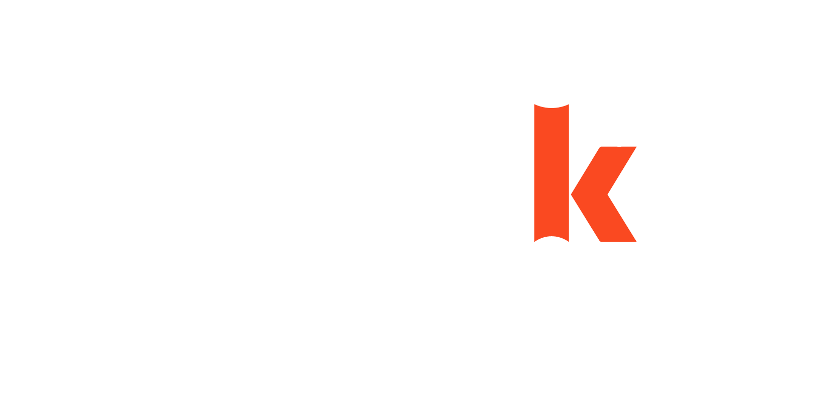 Eureka | Agencia Creativa & Digital