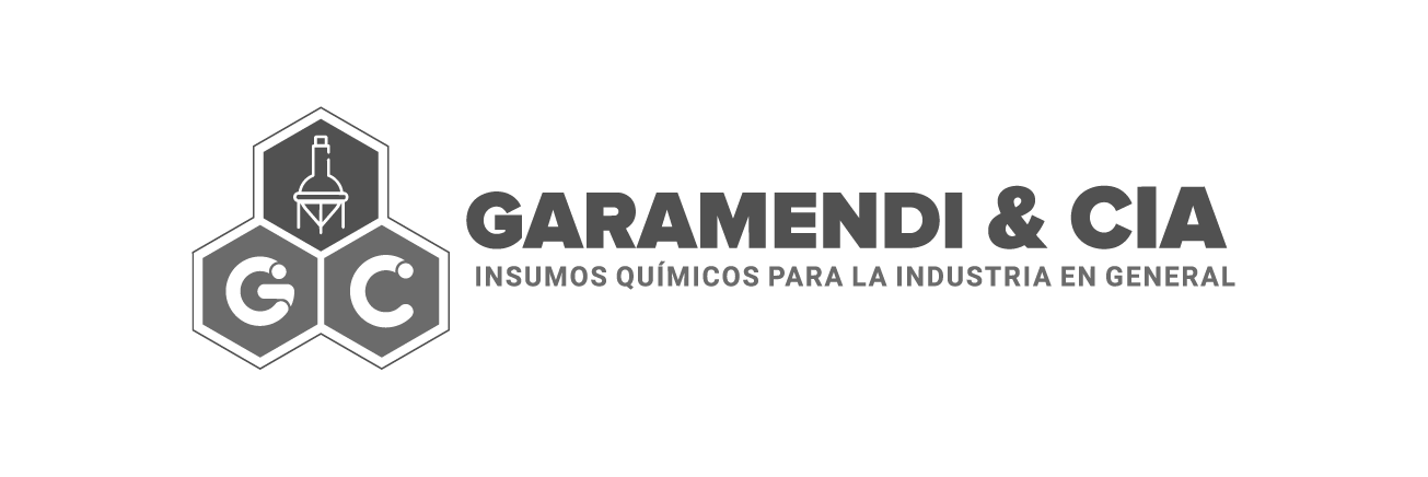 logogaramendi